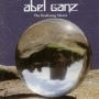Abel Ganz. 1994 - The Deafening Silence