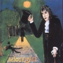 Abiogenesi. 1995 - Abiogenesi