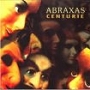 Abraxas. 1998 - Centurie