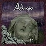 Adagio. 2003 - Underworld