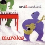 Arti E Mestieri. 2000 - Murales