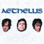 Aethellis. 2003 - Aethellis