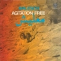 Agitation Free. 1972 - Malesch
