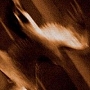 Agalloch. 2006 - Ashes Against The Grain