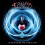 Ageness. 2009 - Songs From The Liar's Lair