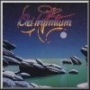 Ad Infinitum.  1998 - Ad Infinitum