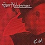 Jan Akkerman. 2004 - C.U