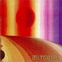Aktuala. 1973 - Aktuala
