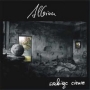 Albion. 2005 - Wabiac Cienie