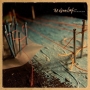 The Album Leaf. 2006 - Into The Blue Again