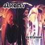 Alkemy. 2004 - da 63 projekt