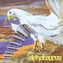 Alphataurus. 1973 - Alphataurus