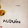 Alquin. 1972 - Marks