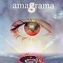 Amagrama. 2004 - Ciclotimia