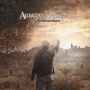 Amaran's Plight. 2007 - Voice In The Light