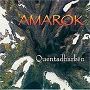 Amarok. 2004 - Quentadharken