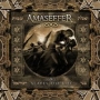 Amaseffer. 2008 - Slaves For Life