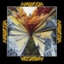 Ambrosia. 1974 - Ambrosia