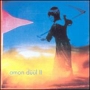 Amon Duul II. 1970 - Yeti