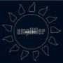 Amplifier. 2006 - Insider