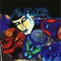 Anamor. 2003 - Imaginacje