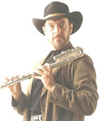 Ian Anderson