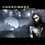 Andromeda. 2004 - Extension Of The Wish - The Final Extension