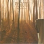 Anekdoten. 2007 - A Time Of Day