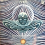 Ange. 1973 - Le Cimetiere Des Arlequins