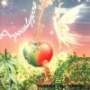 Apocalypse. 1996 - Aurora Dos Sonhos