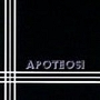 Apoteosi. 1975 - Apoteosi