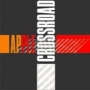 Apple Pie. 2007 - Crossroad