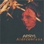 Apryl. 2002 - Alorconfusa