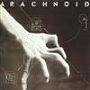 Arachnoid. 1978 - Arachnoid