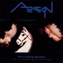 Aragon. 1993 - Rocking Horse And Other Stories
