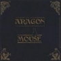 Aragon. 1995 - Mouse