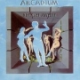 Arcadium. 1969 - Breathe Awhile