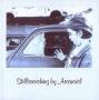 Arcansiel. 1990 - Still Searching
