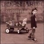 John Arch. 2003 - A Twist Of Fate