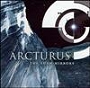 Arcturus. 2002 - The Sham Mirrors