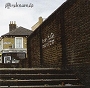 Areknames. 2006 - Love Hate Round Trip