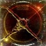 Argent. 1975 - Circus