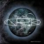 Ark. 2001 - Burn The Sun