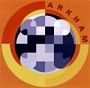 Arkham. 1972 - Arkham