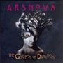 Ars Nova. 1996 - The Goddess Of Darkness