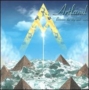 Artland. 2001 - Between the Sky & Earth