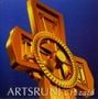 Artsruni. 2002 - Cruzaid