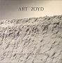 Art Zoyd. 1979 - Musique Pour l'Odyssee