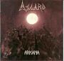 Asgard. 1992 - Arkana