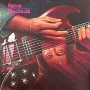 Ashra. 1977 - Blackouts